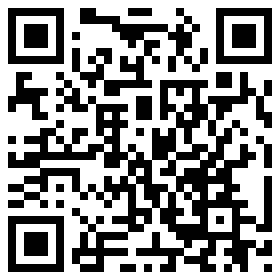 qrcode für Trilux 7570500