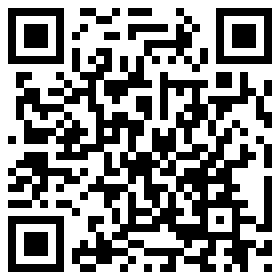 qrcode für Schneider Electric A9N18578 - Fi Block Vigi C120 4p 30mA Typ A