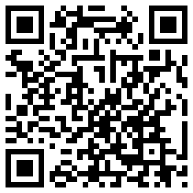 qrcode für Trilux 7666551