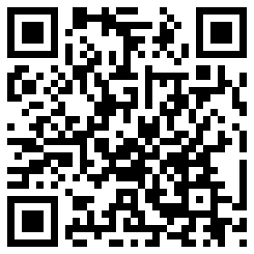 qrcode für Trilux 7699851