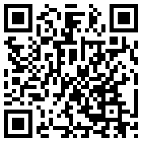 qrcode für Bernstein T-62 N/S - 6301262039 Betätigungsmagnet Kapselung