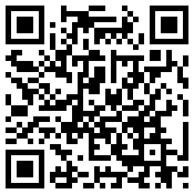 qrcode für Cimco 151270 - Kartuschenpistole lange Lebensdauer Druckentlastung