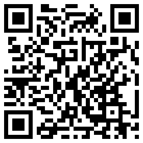 qrcode für Schneider Electric ZBV015 - Kalotte gelb runde Meldeleuchte D22mm