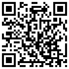 qrcode für Ch. Beha Fluke 1550C/Kit - Isolationstester Kit 5kV 3665127