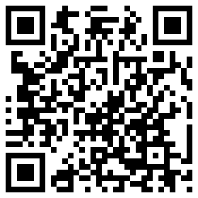 qrcode für Rittal EL 2259.605 - EL Wandgehäuse 3 teilig BHT 600x478x473 9 HE Montageplatte