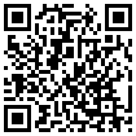 qrcode für Niedax U 50/600 - U50/600 Profil 50x22x600mm bandverz DIN EN 10346