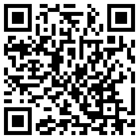 qrcode für Eaton 292368