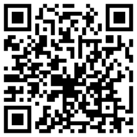 qrcode für Niedax GRS 60.300 E3 - Gitterrinne förmig 60x300mm d=4 5mm Edelstahl
