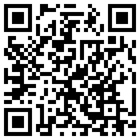 qrcode für Brother HGE151V5