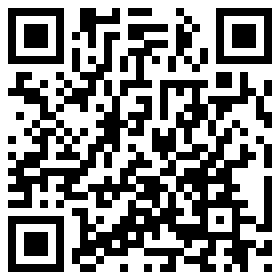 qrcode für Trilux 7706751