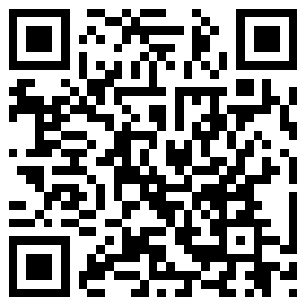 qrcode für Trilux 7707100