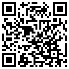 qrcode für Phoenix Contact ICC 2,5/ 3-STZ-5,08 - 1823859 Leiterplattensteckverbinder