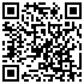 qrcode für Trilux 7707200