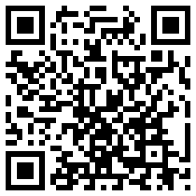 qrcode für Siemens 8WH90203PA00