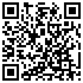 qrcode für Trilux 7714550