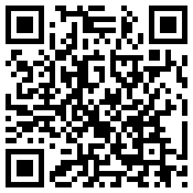 qrcode für DATALOGIC ADC 94ACC1380 - Datalogic Netzteil USB