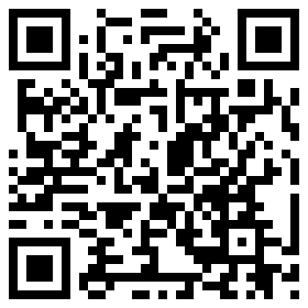 qrcode für Moeller Electric FAZ-C40/2 - EATON LS Schalter 40A 2p Char 278764