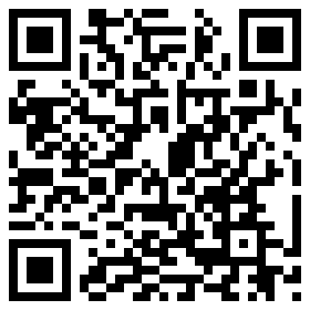 qrcode für Trilux 7716500