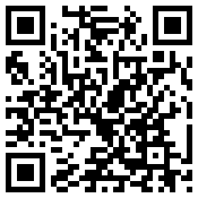 qrcode für ABB XLP00 Frontframe f / - RAHMEN 3XLP00 FRONTRAHMEN 3 LA 1SEP407792R0003