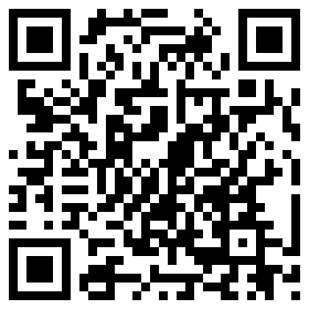 qrcode für Schneider Electric A9S65392 - Lasttrennschalter iSW 3pol 125A 240VAC