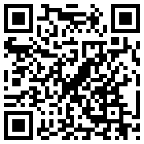 qrcode für MIB Messzeuge 08080024 - Fühlerlehrenband 5m Dose 12 7 Breite Typ F85