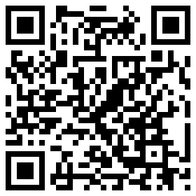 qrcode für CRU DataPort 31000-1030-0000 - CRU / Wiebetech v4 Combo Adapter types SATA Lfw