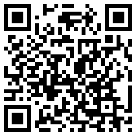 qrcode für Ggk FB/EST60X150GR - FB 60x150 steingrau Endstück 1189