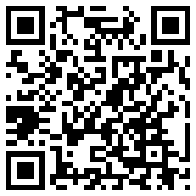 qrcode für Trilux 7716600