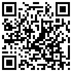 qrcode für Brother BAE001 - BA E001