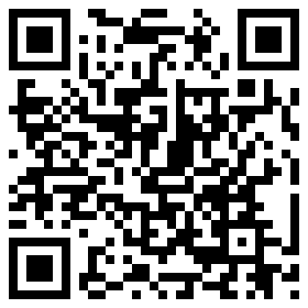 qrcode für Trilux 7728340