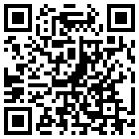 qrcode für JUNG FMA5003M - eNet Funk Wandsender Modul 3 kanalig