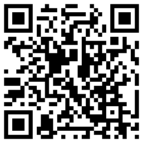 qrcode für OBO Bettermann WDK HK40090LGR - /Kreuzstückhaube 40x90mm PVC lichtgrau RAL7035 6182933