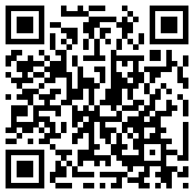 qrcode für Eaton 114390