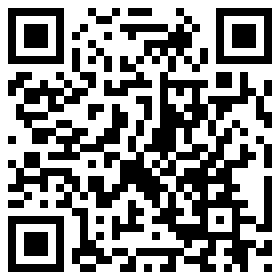 qrcode für Moeller Electric T3-3-15680/I2/SVB-SW - EATON Hauptschalter Aufbau 207203