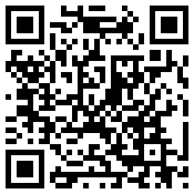 qrcode für Lappkabel EB JE-Y(ST)Y BD 32X2 - Lapp Unitronic EB JE YST)Y BD 32x2x0 8 feste Verlegung blauem
