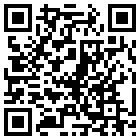 qrcode für Aten CS22D-AT - KVM Switch CS22D 2 Port USB DVI