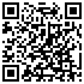 qrcode für Diverse J-H(ST)H 50X2X0,8 Bd - halogenfrei FE Brandmeldeleitung rot Adern Sternvierer
