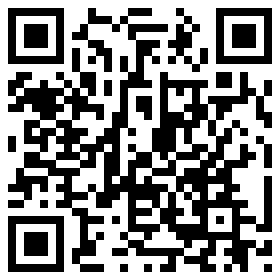 qrcode für Eaton 114685