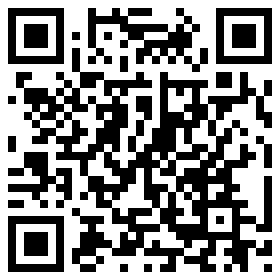 qrcode für Trilux 7728440