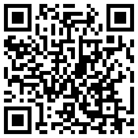 qrcode für Weidmüller 0546040000 Isolationsprofil Reihenklemme Zubehör