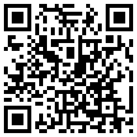 qrcode für JUNG LS1520NAKOWW - SCHUKO Steckdose NA Funktionsanzeige 16A 250V