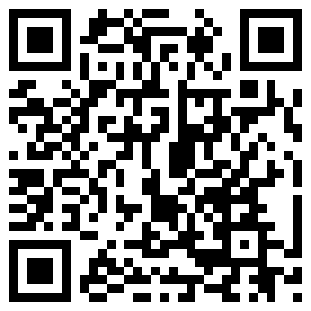 qrcode für Moxa NPort IA5450AI - 2 KV isolatio - 1KV serial surge