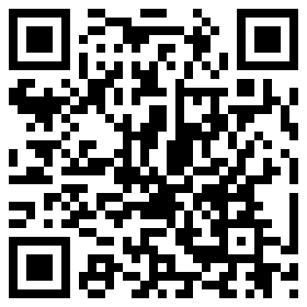 qrcode für Eaton 143331