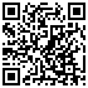 qrcode für WAGO 734-335 - Stiftleiste 0 08 1 5qmm orange