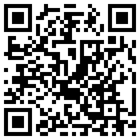 qrcode für JUNG LS1520BFKLLG - SCHUKO Steckdose Klappdeckel 16A 250V