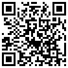 qrcode für MIB Messzeuge 08088461 - Gewinde Lehrring DIN 13 6g "NO GO" Lehrenstahl M11x1 5mm Typ 997