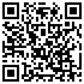 qrcode für Moeller Electric Q25LF-GN - EATON Leuchtmelder Linse grün flach 090000
