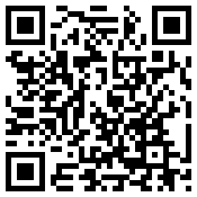 qrcode für Trilux 7728540