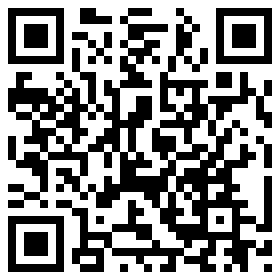 qrcode für Siemens 6EP1332-5BA10 - SITOP PSU100C 24V/4A Stromversorgung Eing AC 120 230V