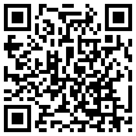 qrcode für MIB Messzeuge 02026043 - Digital Messschieber Messspitzen außen rund Typ 6710/2
